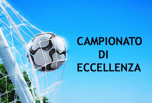 eccellenza