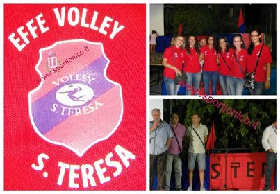 effe-volley-001