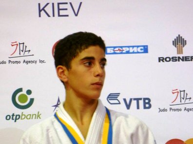 elio-manzi