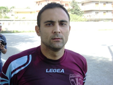 emanuele-cerrito.jpg