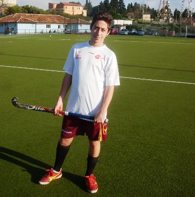 emanule-de-gregorio