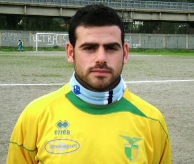 emilio-jervolino.jpg