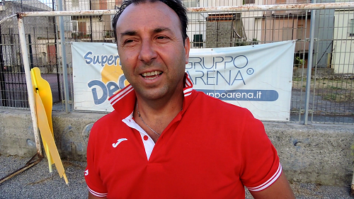 enzo-filoramo