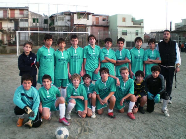 esordienti-sportinsieme-2010-11.jpg
