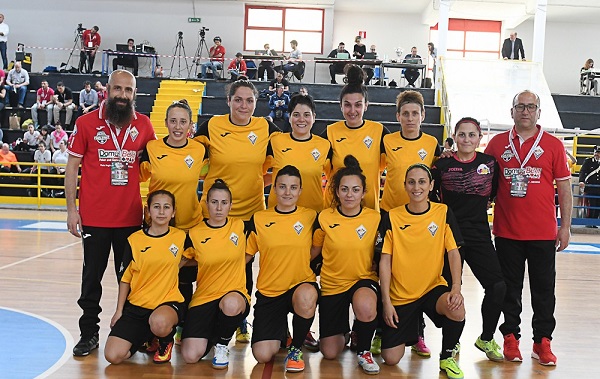 f24-messina-squadra