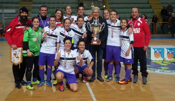 f24-messina-vincitrice-coppa-italia