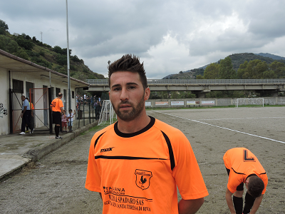 fabio-castorina