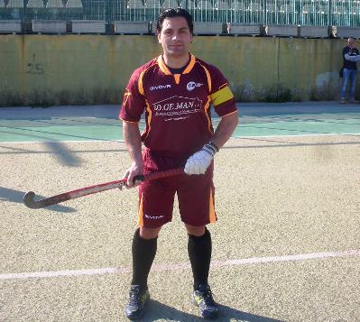 fabio-intersimone-1
