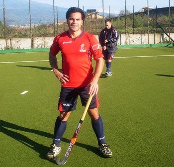 fabio-intersimone