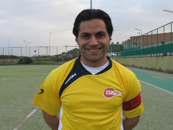 fabio-intersimone