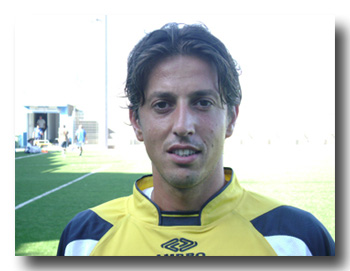 fabrizio-filistad-copia