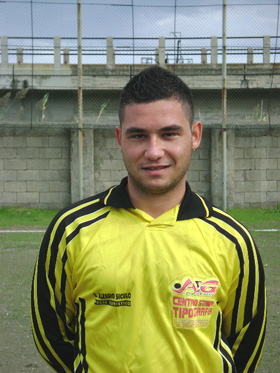 fabrizio-lo-giudice-s.-alessio-1