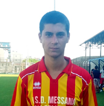 fabrizio-spadaro