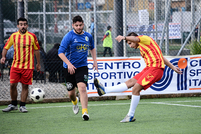 fase-di-gioco