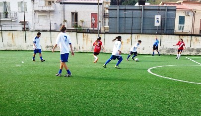 fase-di-gioco