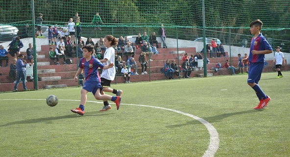 fase-di-gioco-finale-pulcini