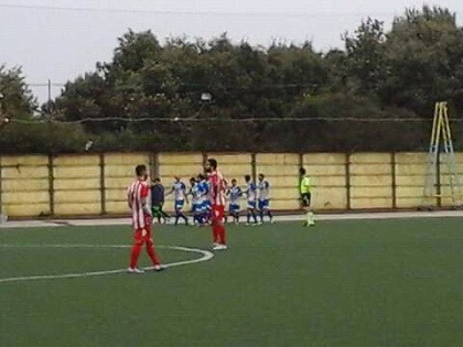 fb_img_15207868906173877
