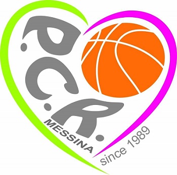 fb_img_1536423789857