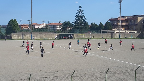 fcd-giarre-leosoccer