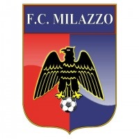 fcmilazzo_200_200-1