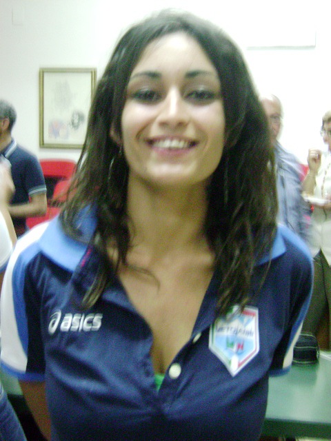 federica-buscari.jpg