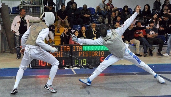 federico-pistorio