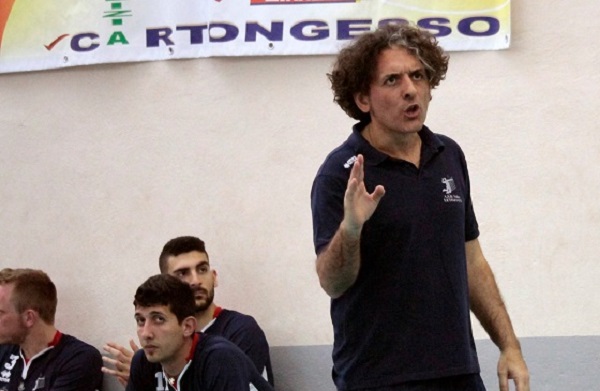 fernando-centonze