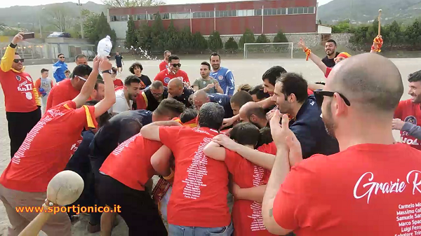 festa-promozione