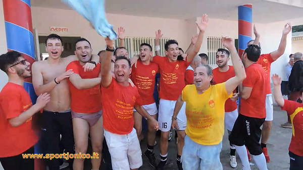 festa-promozione