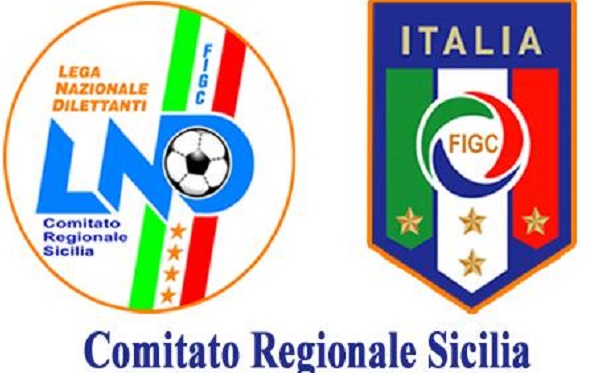 figc-sicilia-1