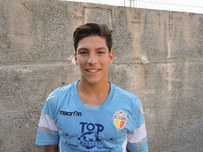 filippo-marchiafava