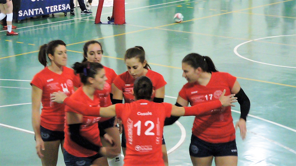 finchiara-manfredonia