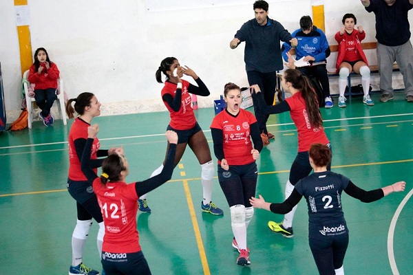 finchiara-volley-group-roma