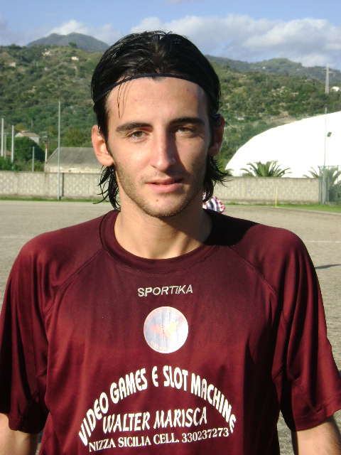 fiorentino-francesco.-atl.-roccalumera