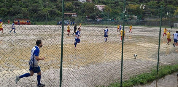 fiumedinisi-citt-di-roccalumera