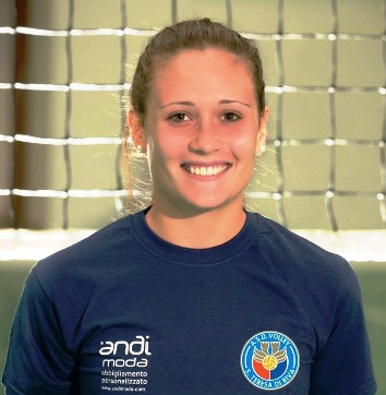 floriana-cosentino