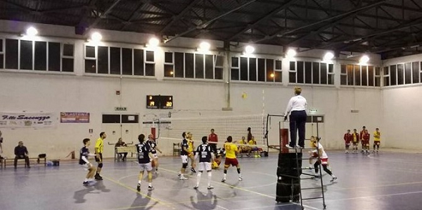 floridia_team_volley_maschile