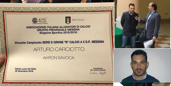 foto-1