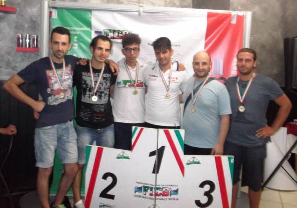 foto-1