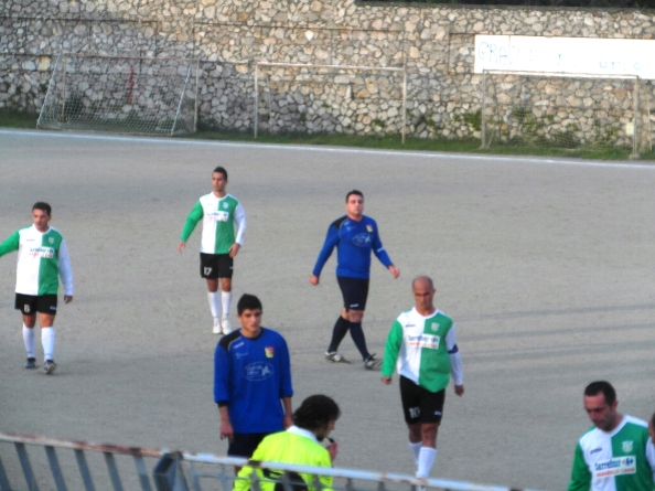 foto-2