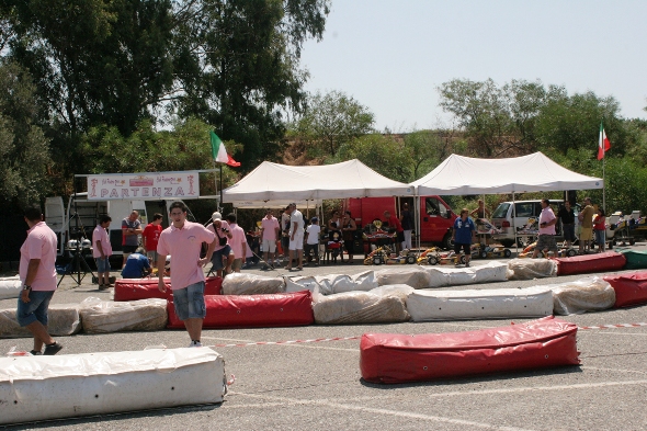foto-5.jpg