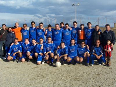 foto-ars-sport-2009-10jpg