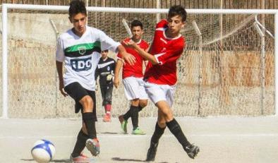 foto-camaro-facebook