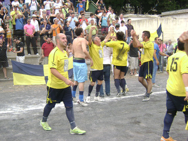 foto-copertina