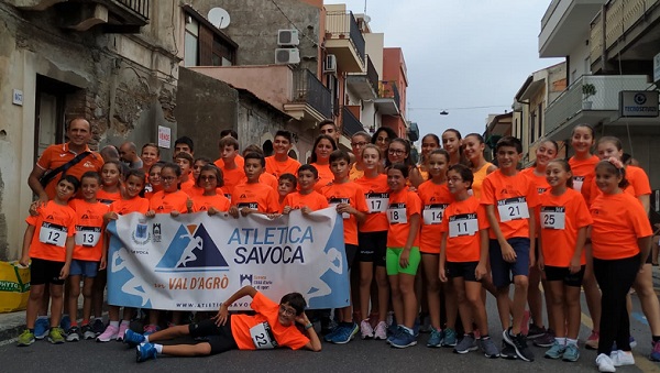 foto-di-gruppo