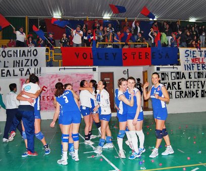 foto-esultanza-con-pubblico-24-03-12