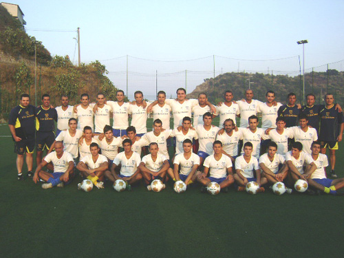 foto-organico-2009-10