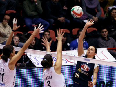 foto-pallavolo-femminile