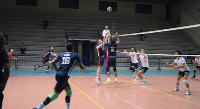 foto-partita-coordiner-5