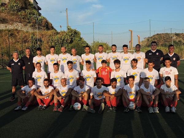 foto-squadra
